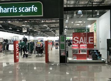 australia/australian-capital-territory/shop/harris-scarfe-fyshwick-homewares-manchester-apparel