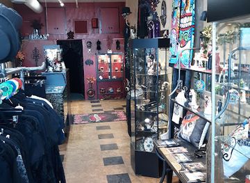 arizona/yavapai-county/shop/mystic-mountain-treasures