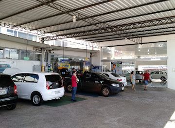 brazil/pampas/shop/pampa-volkswagen