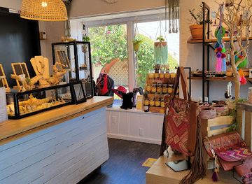 california/palm-springs/shop/tru-self-care-boutique