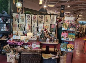 california/la-jolla/shop/sea-hive-la-jolla