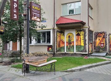 ukraine/volhynia/shop/golden-ducat