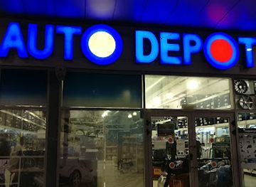 israel/ashdod/shop/auto-depot-ashdod
