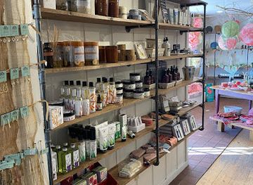 wyoming/buffalo-bill-state-park/shop/the-thistle