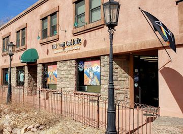 colorado/garden-of-the-gods/shop/kill-your-culture