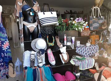 cabo-verde/sao-vicente/shop/ivet-leite-boutique-2