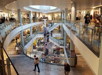 norway/kristiansand/shop/sandens