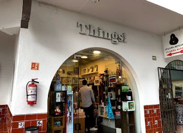 mexico/mexico-city/polanco/shop/things