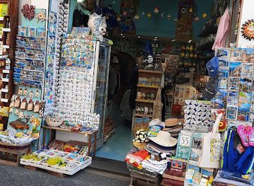 italy/amalfi/shop/walter-fusco