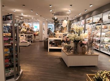 germany/brandenburg/shop/depot