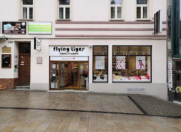 czechia/karlovy-vary/shop/flying-tiger-copenhagen