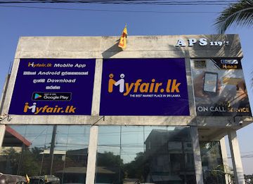 sri-lanka/wet-zone/shop/myfair-lk-online-shopping-store-in-sri-lanka