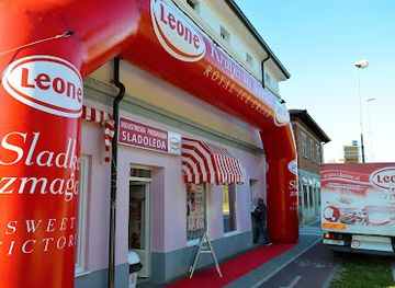 slovenia/gorizia/shop/incom-d-o-o-leone-trgovina-nova-gorica