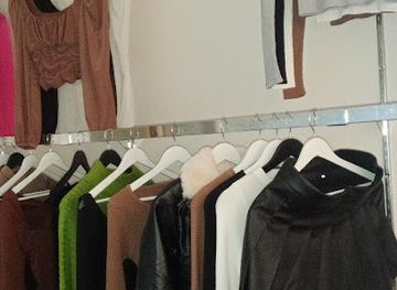 chile/coquimbo-region/shop/natural-mystic-store