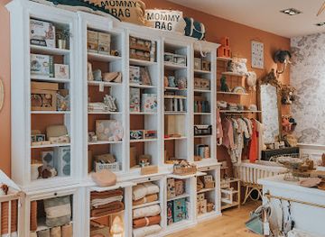 france/amiens/shop/ma-biche