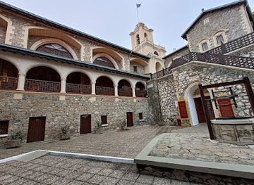 cyprus/kykkos-monastery/shop/kykkos-rest-area