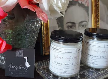 saint-vincent-and-the-grenadines/mustique/shop/juicy-goose