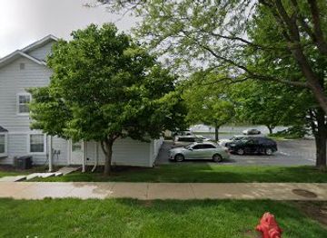 illinois/palatine/shop/a-lot-of-us