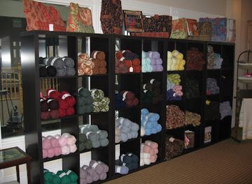 idaho/ketchum/shop/sun-valley-needle-arts