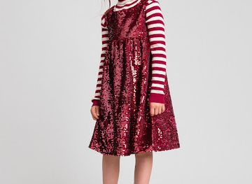 saudi-arabia/jeddah/al-balad/shop/alnahda-banaty