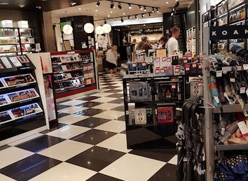 italy/rimini/shop/coin