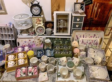 czechia/sumava/shop/darky-ze-sumavy