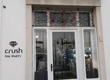 turkiye/cesme/shop/crush-fine-jewelry