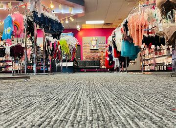 illinois/cahokia-mounds-state-historic-site/shop/boutique-erotica