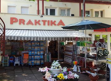 hungary/lake-balaton/shop/praktika-uzlet