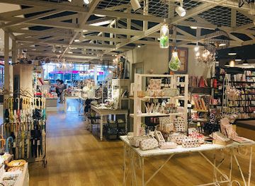 japan/hyuga/shop/books-misumi