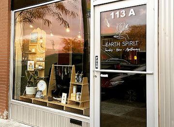 washington/kennewick/shop/earth-spirit