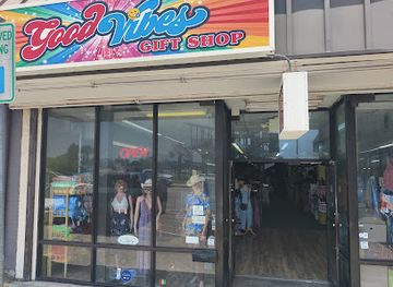 south-carolina/myrtle-beach/myrtle-beach-boardwalk/shop/good-vibes-gift-shop