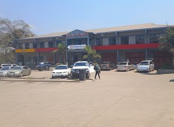 zambia/ndola/shop/ndola-square-mall