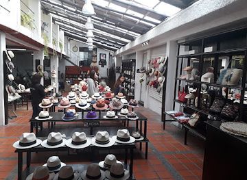 ecuador/northwest-coast/shop/museo-del-sombrero-de-paja-toquilla