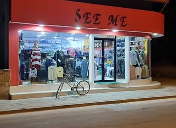 maldives/seenu-atoll/shop/see-mee