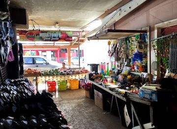 tonga/late-island/shop/talamahu-market