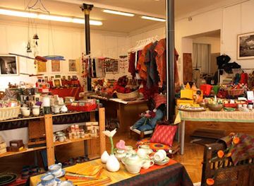 switzerland/locarno/shop/kam-for-sud-bazaar