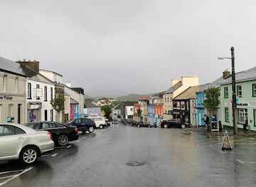 ireland/connemara-national-park/shop/love-vintage