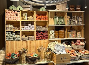 ireland/county-dublin/shop/sostrene-grene