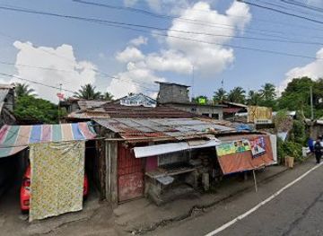 philippines/mt-mayon/shop/mary-ann-store
