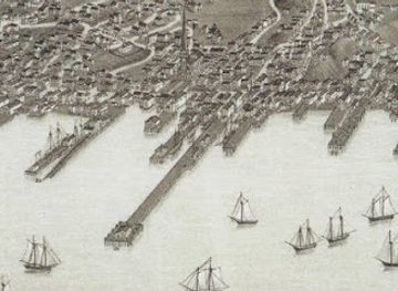 massachusetts/provincetown/shop/provincetown-antiques