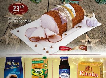 poland/greater-poland/shop/nasz-sklep