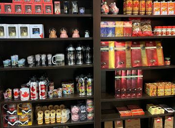 canada/toronto/shop/danleigh-gift-shop