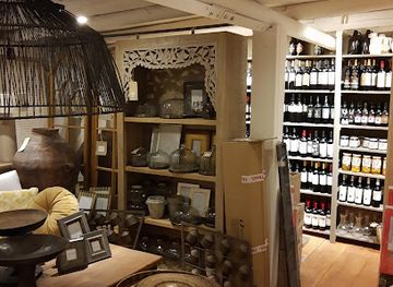 argentina/sierras-pampeanas/shop/tienda-barro