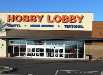 california/chula-vista/shop/hobby-lobby