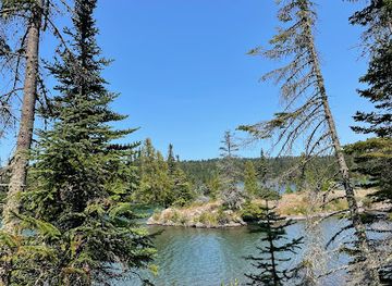 michigan/isle-royale-national-park/shop/rock-harbor-comfort-station