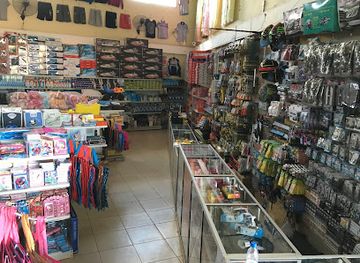 guyana/lethem/shop/asia-trading