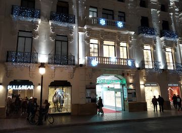 spain/castile-la-mancha/shop/centro-comercial-val-general