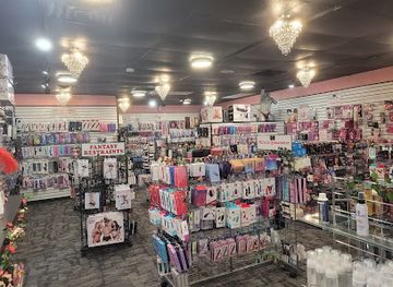 illinois/schaumburg/shop/the-lingerie-store-by-night-dreams