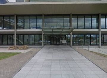 netherlands/limburg-province/shop/mooilimburgswebshop-nl